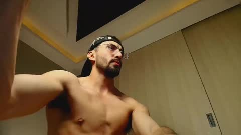 Snapshot of jacob__adams chatting on 02-14-26, 02:08 jacob__adams online show from 02-14-26, 02:08