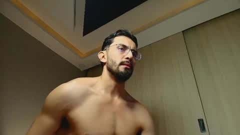 jacob__adams online show from 04-07-26, 12:55