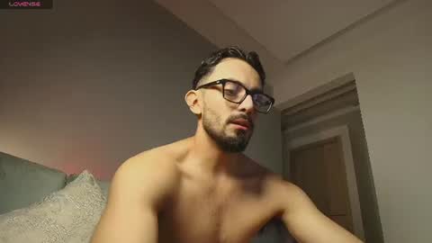 Snapshot of jacob__adams chatting on 06-19-26, 09:29 jacob__adams online show from 06-19-26, 09:29