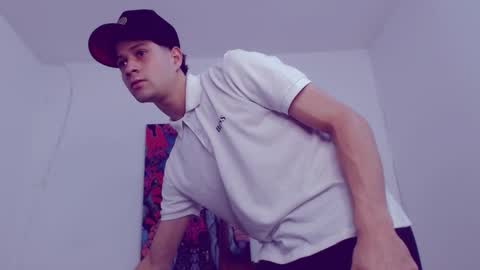 Snapshot of jacob_bad_boy chatting on 02-19-26, 08:49 Jacob online show from 02-19-26, 08:49