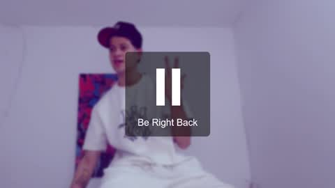 Snapshot of jacob_bad_boy chatting on 02-20-26, 01:55 Jacob online show from 02-20-26, 01:55