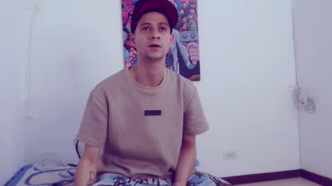 Snapshot of jacob_bad_boy chatting on 02-21-26, 10:55 Jacob online show from 02-21-26, 10:55