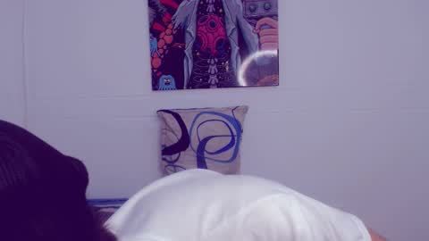 Snapshot of jacob_bad_boy chatting on 02-24-26, 11:58 Jacob online show from 02-24-26, 11:58