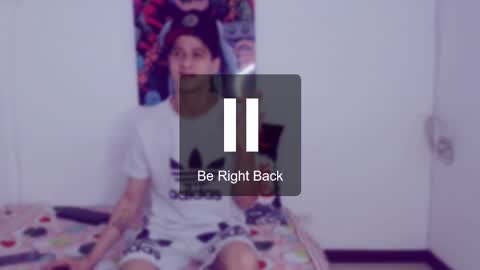 Snapshot of jacob_bad_boy chatting on 03-13-26, 01:51 Jacob online show from 03-13-26, 01:51