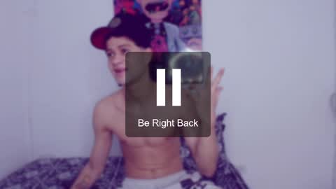 Snapshot of jacob_bad_boy chatting on 03-26-26, 01:49 Jacob online show from 03-26-26, 01:49