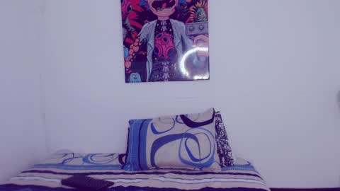 Snapshot of jacob_bad_boy chatting on 03-27-26, 11:15 Jacob online show from 03-27-26, 11:15