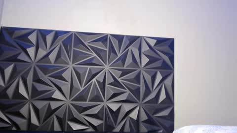 Jacob online show from 02-20-25, 11:20