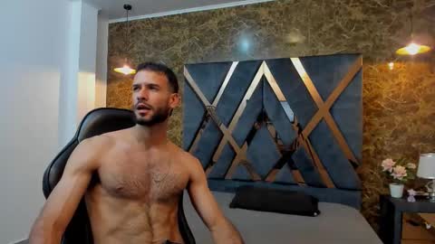 Jaco online show from 12-18-25, 11:22