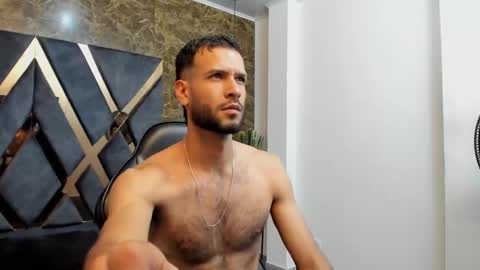 Jaco online show from 01-08-26, 11:18