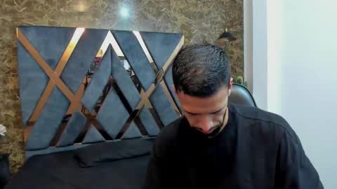 Jaco online show from 02-12-26, 11:22