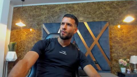 Jaco online show from 03-26-26, 11:21