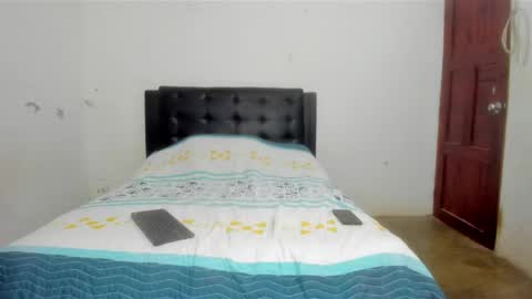 Snapshot of jacob_black21 chatting on 06-04-26, 11:44 jacob black online show from 06-04-26, 11:44