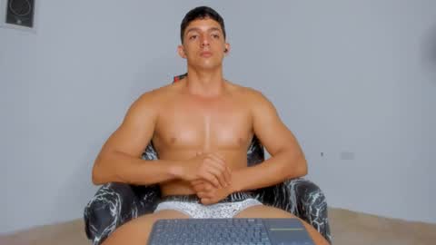 Snapshot of jacob_black21 chatting on 06-24-26, 12:09 jacob black online show from 06-24-26, 12:09