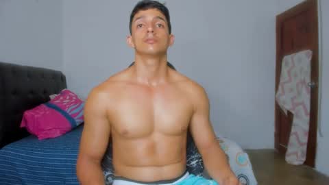 Snapshot of jacob_black21 chatting on 07-01-26, 12:12 jacob black online show from 07-01-26, 12:12