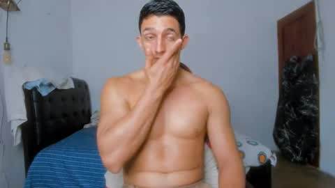 Snapshot of jacob_black21 chatting on 07-09-26, 10:47 jacob black online show from 07-09-26, 10:47
