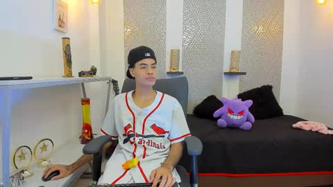 jacob_blackwell online show from 11-04-25, 07:46