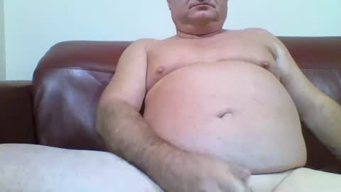 Snapshot of jacob_bron chatting on 09-17-25, 12:01 jacob_bron online show from 09-17-25, 12:01