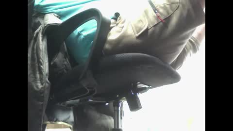 Snapshot of jacob_bron chatting on 09-23-25, 08:45 jacob_bron online show from 09-23-25, 08:45