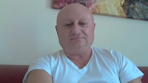 jacob_bron online show from 12-21-25, 07:21
