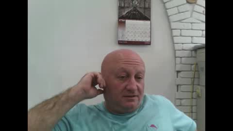 jacob_bron online show from 05-20-26, 05:08