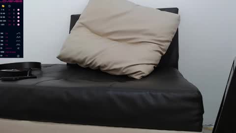 jacob broown23 online show from 01-31-25, 06:36