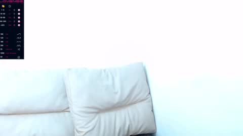 jacob broown23 online show from 03-12-25, 04:13