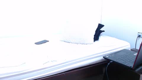 jacob broown23 online show from 11-14-25, 05:00