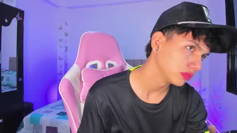 JACOB online show from 03-04-26, 11:27