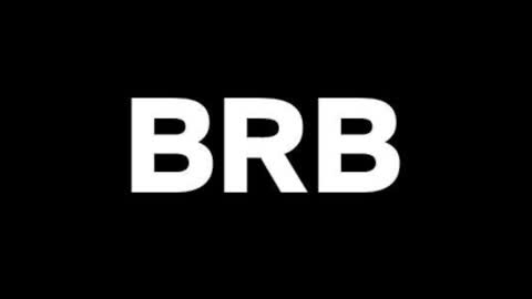 JACOB online show from 03-23-26, 11:47