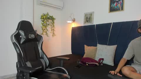 jacob_cum23 online show from 06-15-26, 02:30