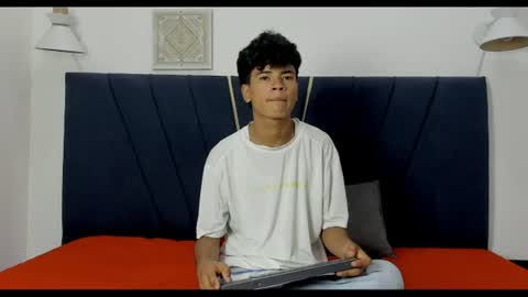 jacob_cum23 online show from 06-22-26, 01:19