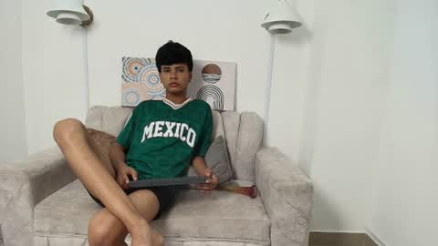 jacob_cum23 online show from 06-27-26, 02:49