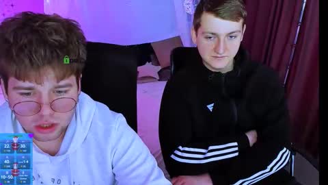 Snapshot of jacob_dark_ chatting on 01-14-26, 09:59 Jacob online show from 01-14-26, 09:59