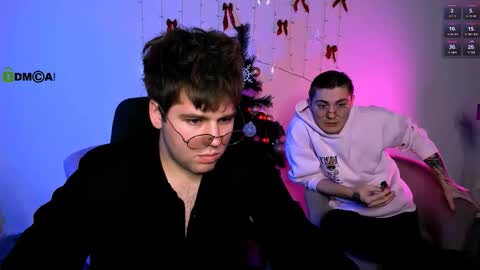 Snapshot of jacob_dark_ chatting on 01-16-26, 09:35 Jacob online show from 01-16-26, 09:35