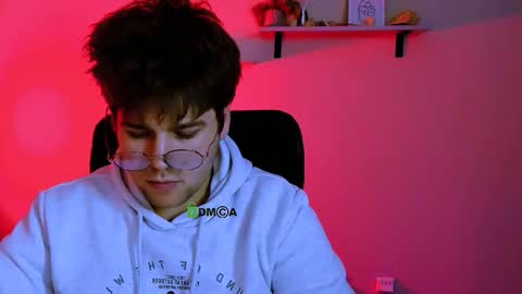 Snapshot of jacob_dark_ chatting on 02-01-26, 08:07 Jacob online show from 02-01-26, 08:07