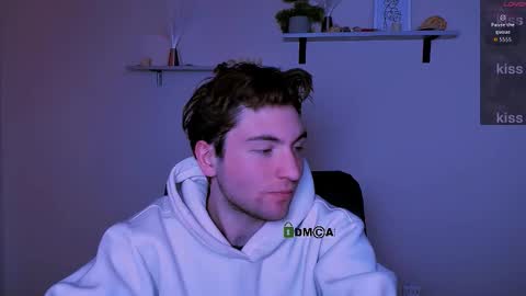 Snapshot of jacob_dark_ chatting on 02-03-26, 08:14 Jacob online show from 02-03-26, 08:14