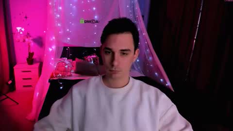 Snapshot of jacob_dark_ chatting on 02-04-26, 08:25 Jacob online show from 02-04-26, 08:25