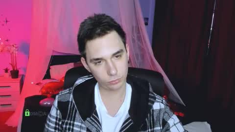 Snapshot of jacob_dark_ chatting on 02-12-26, 08:37 Jacob online show from 02-12-26, 08:37