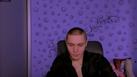 Snapshot of jacob_dark_ chatting on 02-22-26, 10:03 Jacob online show from 02-22-26, 10:03