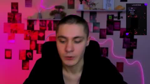 Snapshot of jacob_dark_ chatting on 02-23-26, 09:39 Jacob online show from 02-23-26, 09:39
