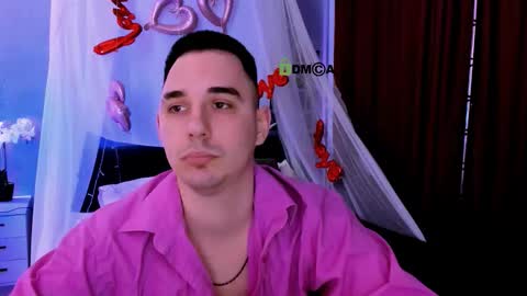 Snapshot of jacob_dark_ chatting on 03-09-26, 10:08 Jacob online show from 03-09-26, 10:08