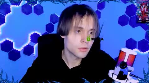Snapshot of jacob_dark_ chatting on 03-12-26, 11:44 Jacob online show from 03-12-26, 11:44