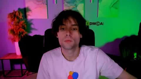 Snapshot of jacob_dark_ chatting on 03-18-26, 09:34 Jacob online show from 03-18-26, 09:34
