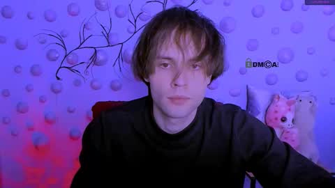 Snapshot of jacob_dark_ chatting on 03-21-26, 08:34 Jacob online show from 03-21-26, 08:34