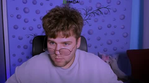 Snapshot of jacob_dark_ chatting on 03-27-26, 10:04 Jacob online show from 03-27-26, 10:04