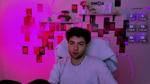Snapshot of jacob_dark_ chatting on 04-01-26, 08:48 Jacob online show from 04-01-26, 08:48
