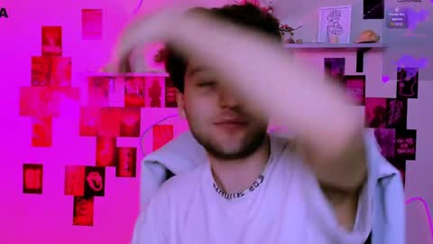 Snapshot of jacob_dark_ chatting on 04-01-26, 01:41 Jacob online show from 04-01-26, 01:41