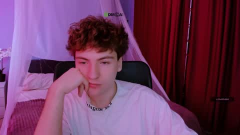Snapshot of jacob_dark_ chatting on 04-02-26, 08:45 Jacob online show from 04-02-26, 08:45
