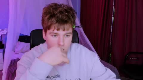 Snapshot of jacob_dark_ chatting on 04-03-26, 08:45 Jacob online show from 04-03-26, 08:45