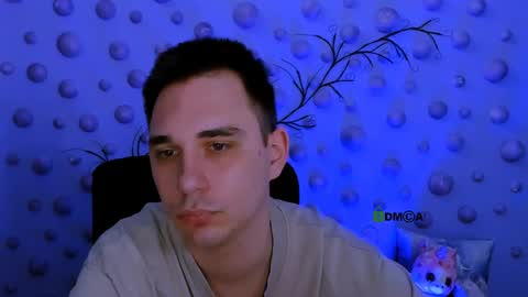 Snapshot of jacob_dark_ chatting on 04-04-26, 08:56 Jacob online show from 04-04-26, 08:56
